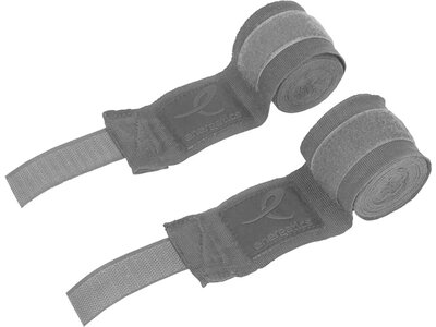 ENERGETICS Schoner Elastic TN Schwarz