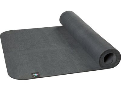 Energetics Yogamatte Natural Rubber Online Kaufen Bei Intersport