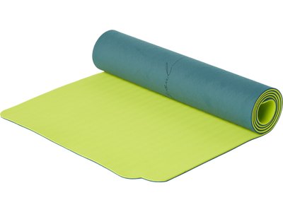 Energetics Fitnessmatte Yogamatte Online Kaufen Bei Intersport