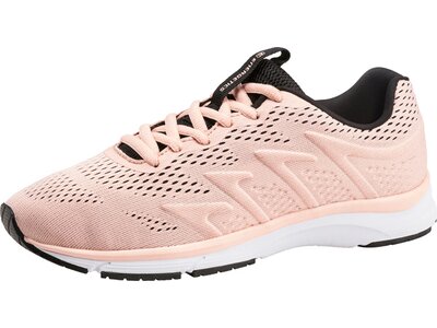 Energetics Damen Workoutschuhe Tr Schuh Venus 7 W Online Kaufen Bei Intersport