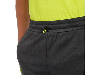 ENERGETICS Herren Sporthose Bjor ux Schwarz