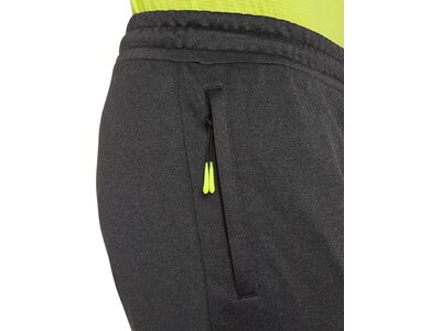 ENERGETICS Herren Sporthose Bjor ux Schwarz