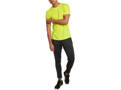 ENERGETICS Herren Sporthose Bjor ux Schwarz