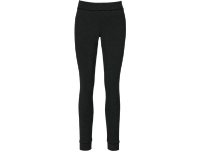 ENERGETICS Damen Tight Cara Grau