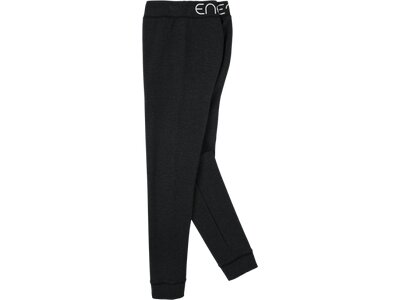 ENERGETICS Damen Tight Cara Grau