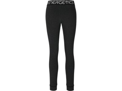 ENERGETICS Damen Tight Cara Grau