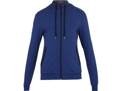 ENERGETICS Herren Jacke Peronno Blau