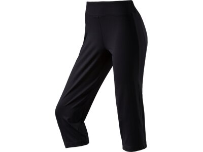 ENERGETICS Damen Tight PB Manuela Schwarz