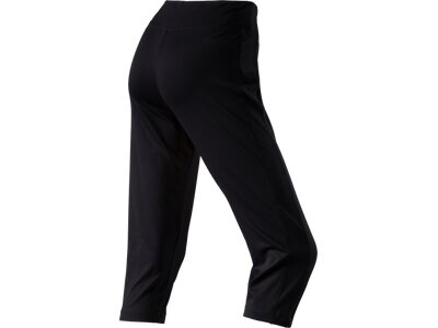 ENERGETICS Damen Tight PB Manuela Schwarz