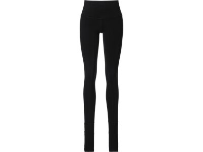 ENERGETICS Damen Tight Gypsy 3 Schwarz