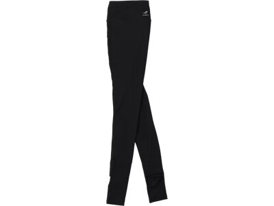 ENERGETICS Damen Tight Gypsy 3 Schwarz