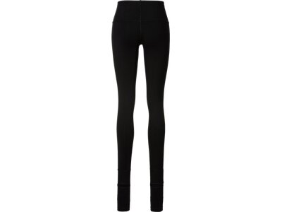 ENERGETICS Damen Tight Gypsy 3 Schwarz