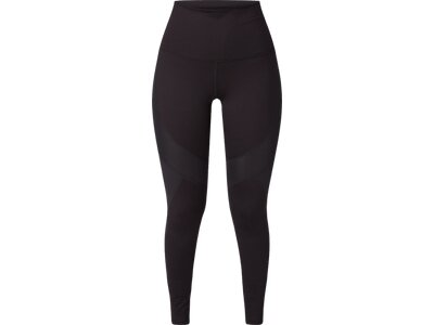 ENERGETICS Damen Tight Gimena Schwarz