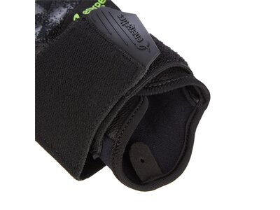 ENERGETICS Herren Handschuhe MFG750 Schwarz