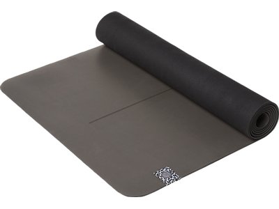 Energetics Yoga Matte Natural Rubber Pu Safine Online Kaufen Bei Intersport