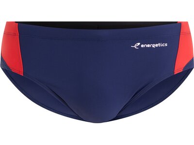 ENERGETICS Badehose Romey III Blau