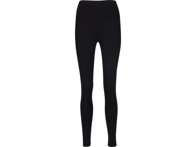 ENERGETICS Damen Tight Kastienne 5 Blau