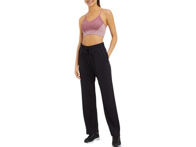 ENERGETICS Damen Sport-BH Ella Pink