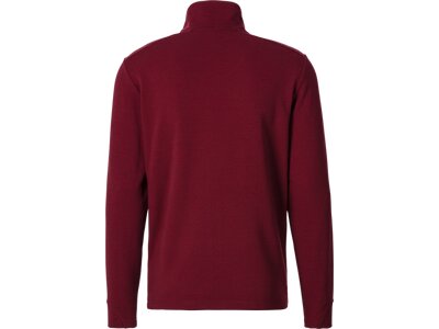 ENERGETICS Herren Jacke Filipo Rot