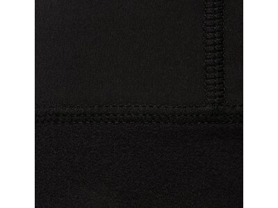 ENERGETICS Herren Herren Mütze Moby IV Schwarz