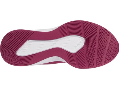 ENERGETICS Kinder Laufschuhe OZ 2.3 V/L AQX Jr Pink