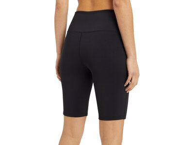 ENERGETICS Damen Tight Kapinem 1/2 W Schwarz