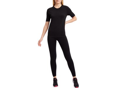 ENERGETICS Damen Tight Onna 7/8 W Schwarz