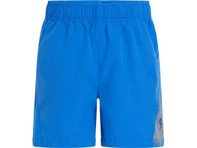 ENERGETICS Kinder Shorts Masetto V B Blau