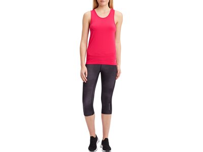 ENERGETICS Damen Da.-Tight 3/4 Corra 3/4 W Schwarz