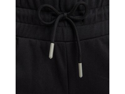 ENERGETICS Damen Hose Calysta W Schwarz