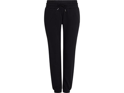 ENERGETICS Damen Hose Calysta W Schwarz