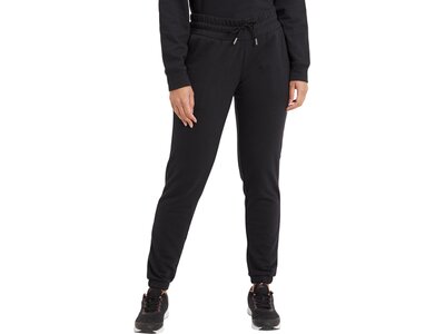 ENERGETICS Damen Hose Calysta W Schwarz