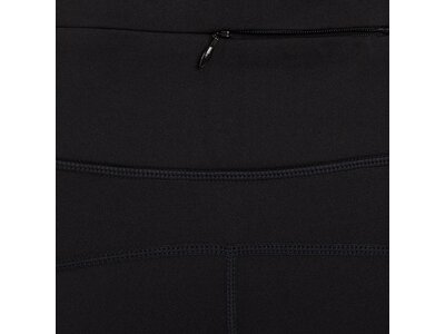 ENERGETICS Damen Tight Laney W Schwarz