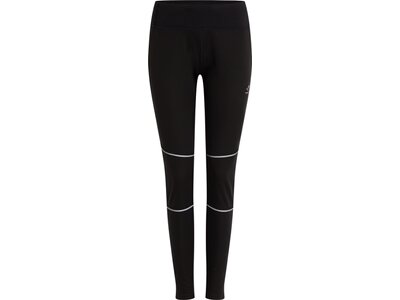 ENERGETICS Damen Tight Laney W Schwarz