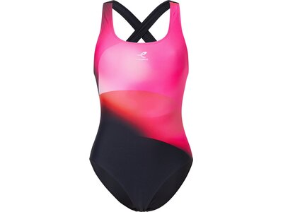 ENERGETICS Damen Badeanzug Rosina II W Pink