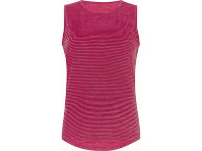 ENERGETICS Damen Shirt Gora SL W Pink