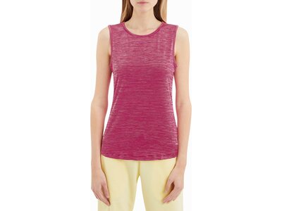 ENERGETICS Damen Shirt Gora SL W Pink