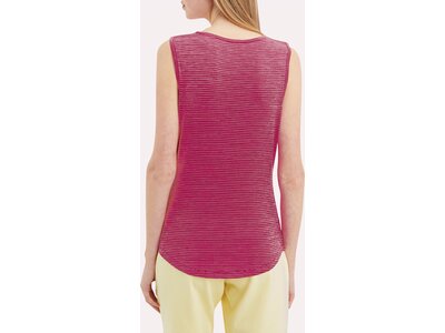 ENERGETICS Damen Shirt Gora SL W Pink