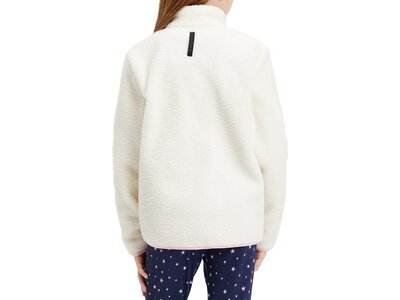 ENERGETICS Kinder Blazer Mä.-Jacke Alfresci G pink