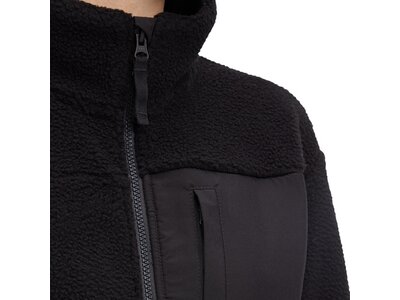 ENERGETICS Damen Blazer Alfresca W Schwarz