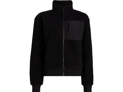 ENERGETICS Damen Blazer Alfresca W Schwarz
