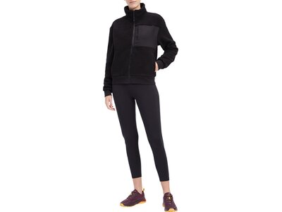 ENERGETICS Damen Blazer Alfresca W Schwarz