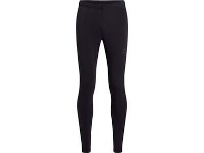 ENERGETICS Herren Tights Bilo VI M Schwarz