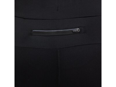ENERGETICS Damen Tights Da.-Tight Portia Wrm 1/1 W Schwarz