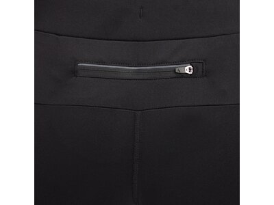 ENERGETICS Damen Tights Da.-Tight Portia Wrm 1/1 W Schwarz