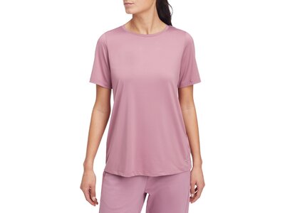 ENERGETICS Damen Shirt Gora II SS W Pink