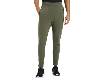 ENERGETICS Herren Hose Gamma 1/1 II M Grau