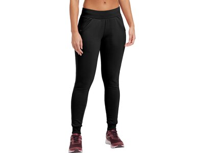 ENERGETICS Damen Trainingshose Lexia VII W Schwarz