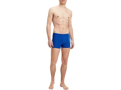 ENERGETICS Badehose He.-Badehose Norm Trunks M Blau