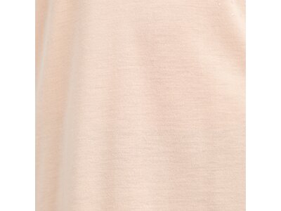 ENERGETICS Kinder Shirt Mä.-T-Shirt Garianne VIII G Braun